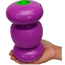 Kong Replay Dog Toy S